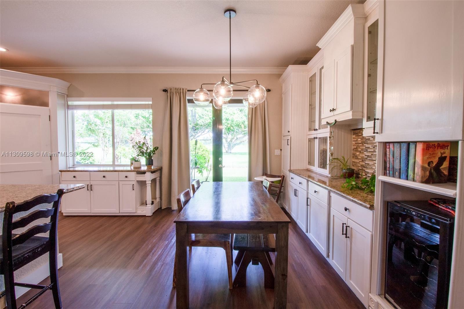 2175 SE 20th Ave Unit: 2175