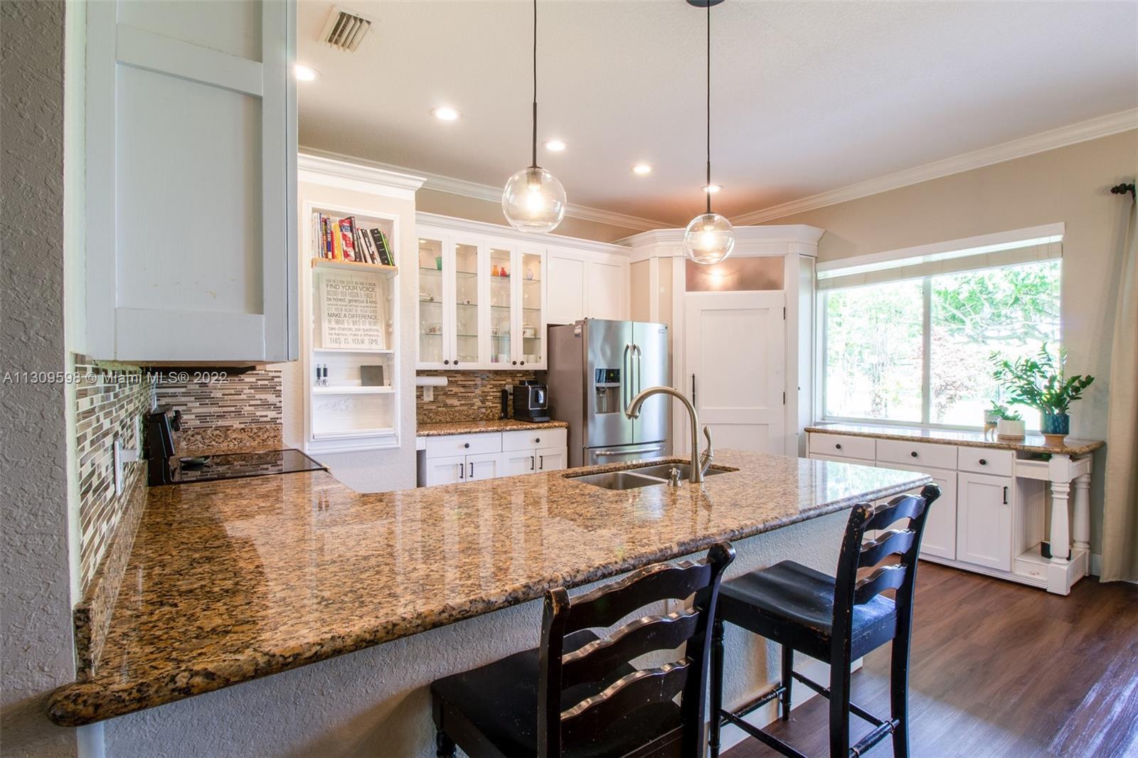 2175 SE 20th Ave Unit: 2175