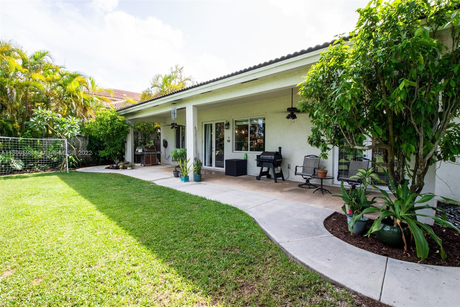 2175 SE 20th Ave Unit: 2175