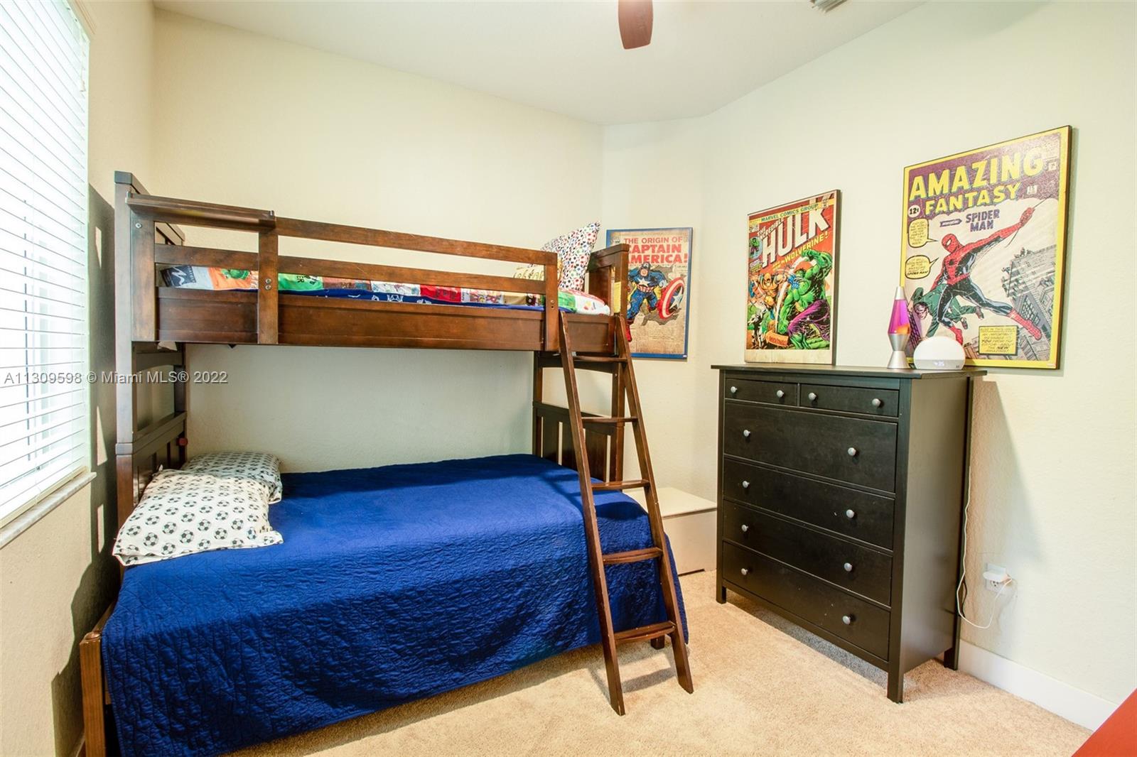 2175 SE 20th Ave Unit: 2175