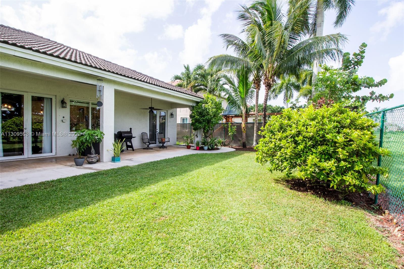 2175 SE 20th Ave Unit: 2175