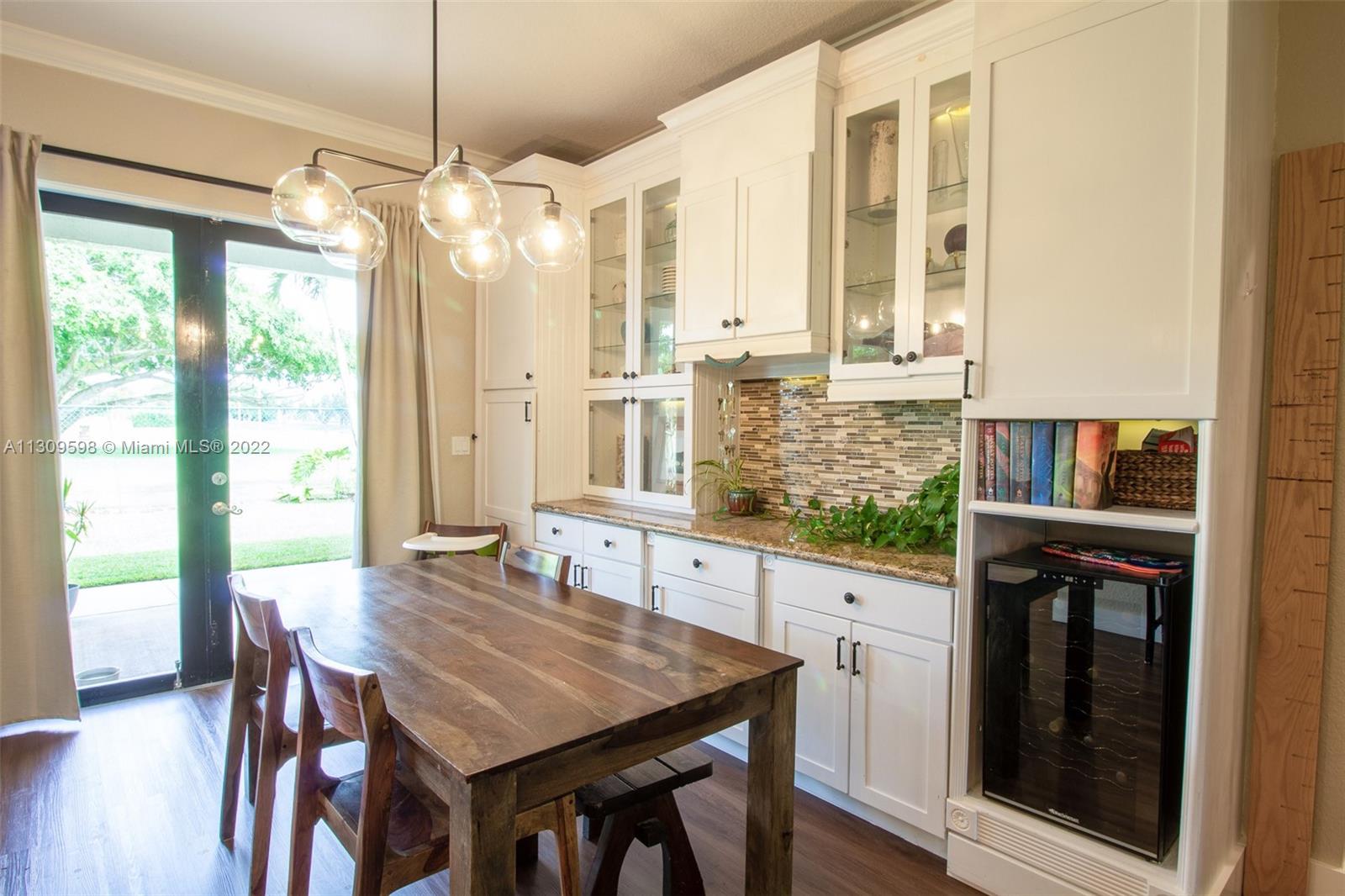 2175 SE 20th Ave Unit: 2175