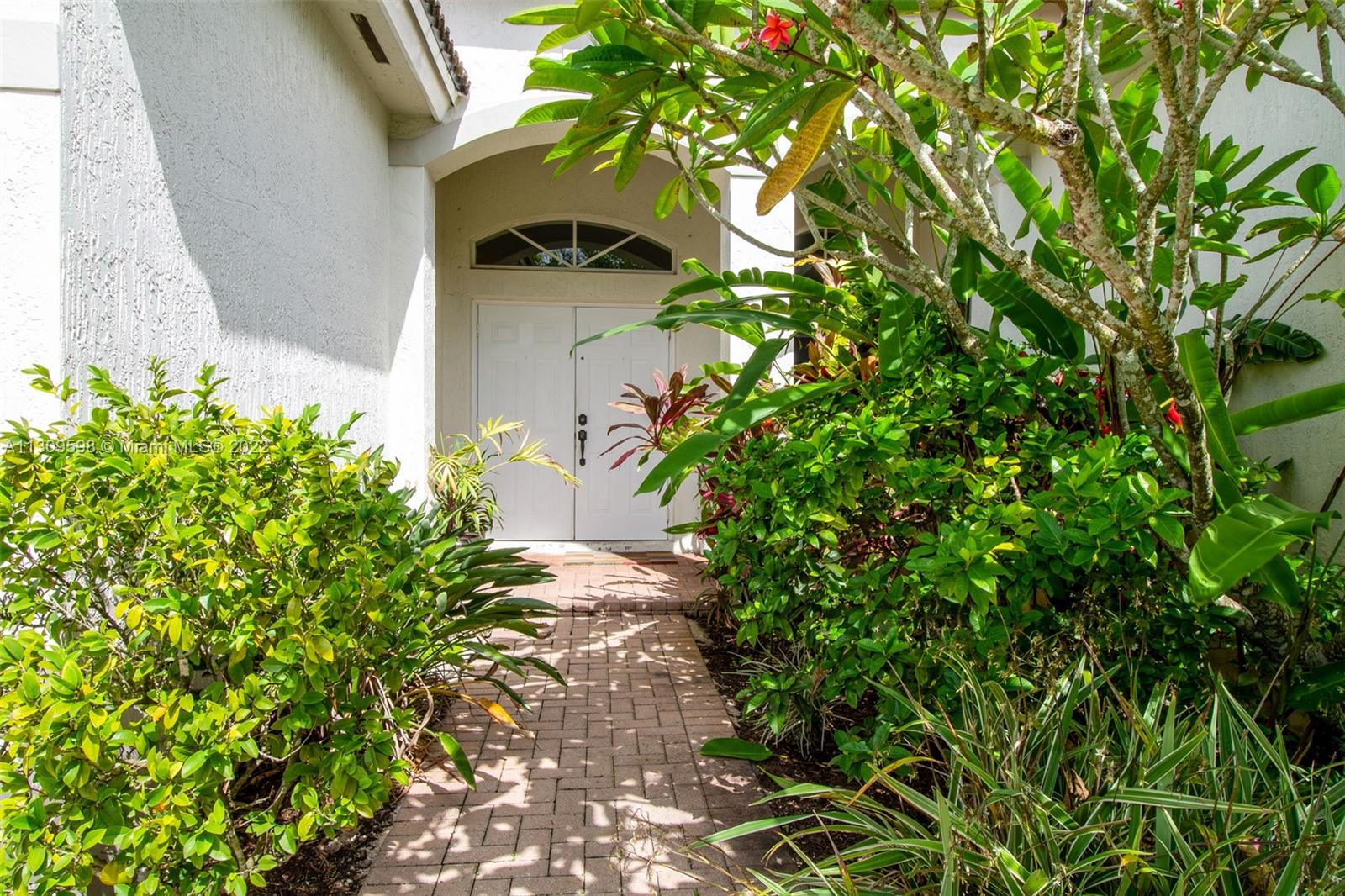 2175 SE 20th Ave Unit: 2175