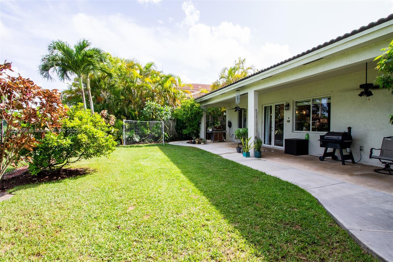 2175 SE 20th Ave Unit: 2175