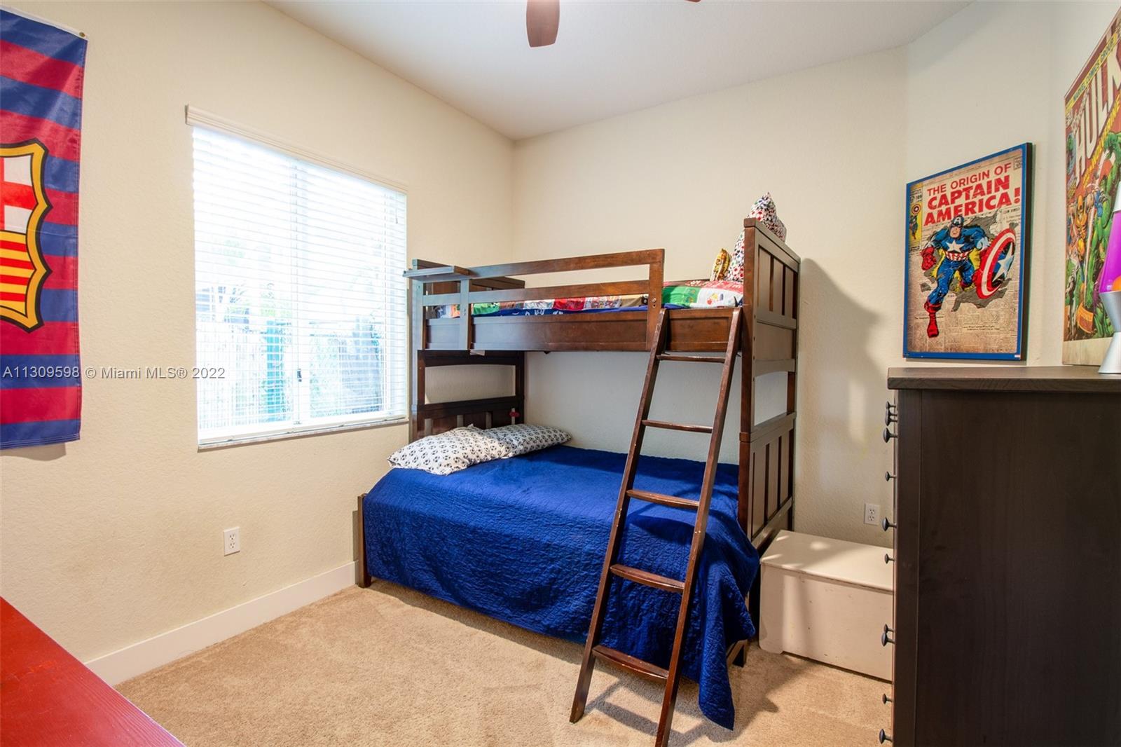 2175 SE 20th Ave Unit: 2175