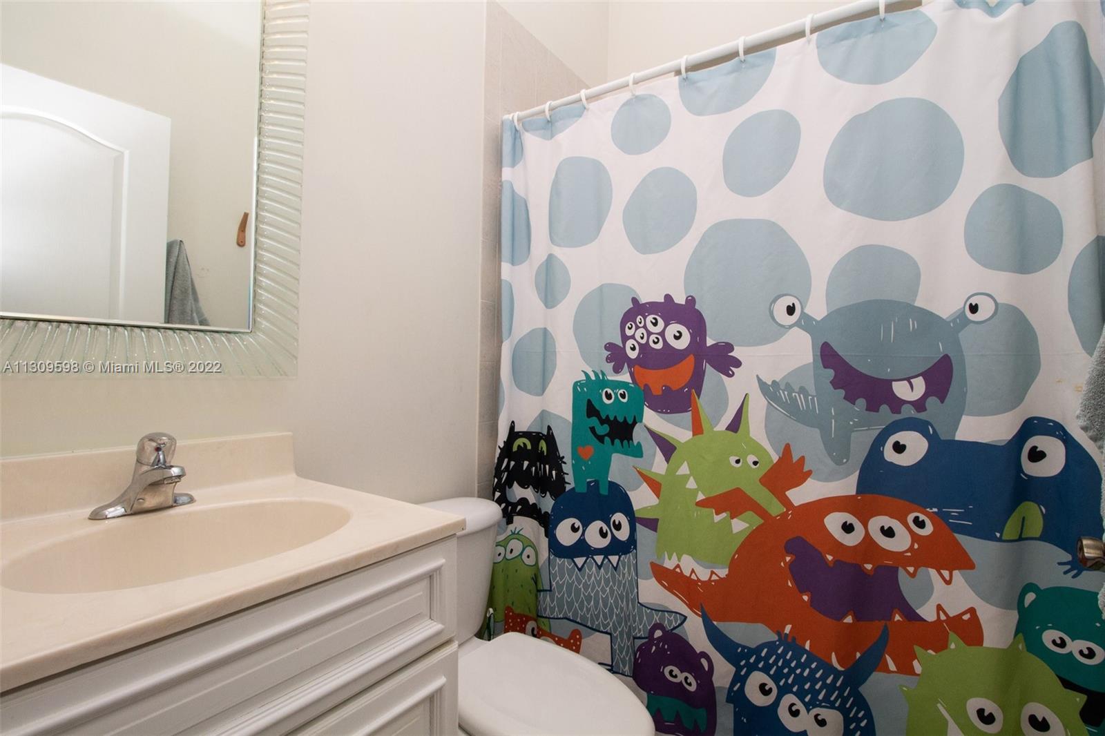 2175 SE 20th Ave Unit: 2175