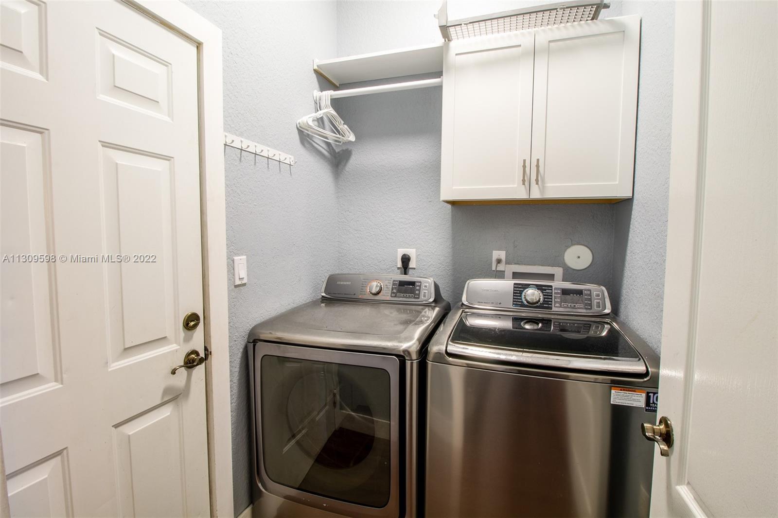 2175 SE 20th Ave Unit: 2175