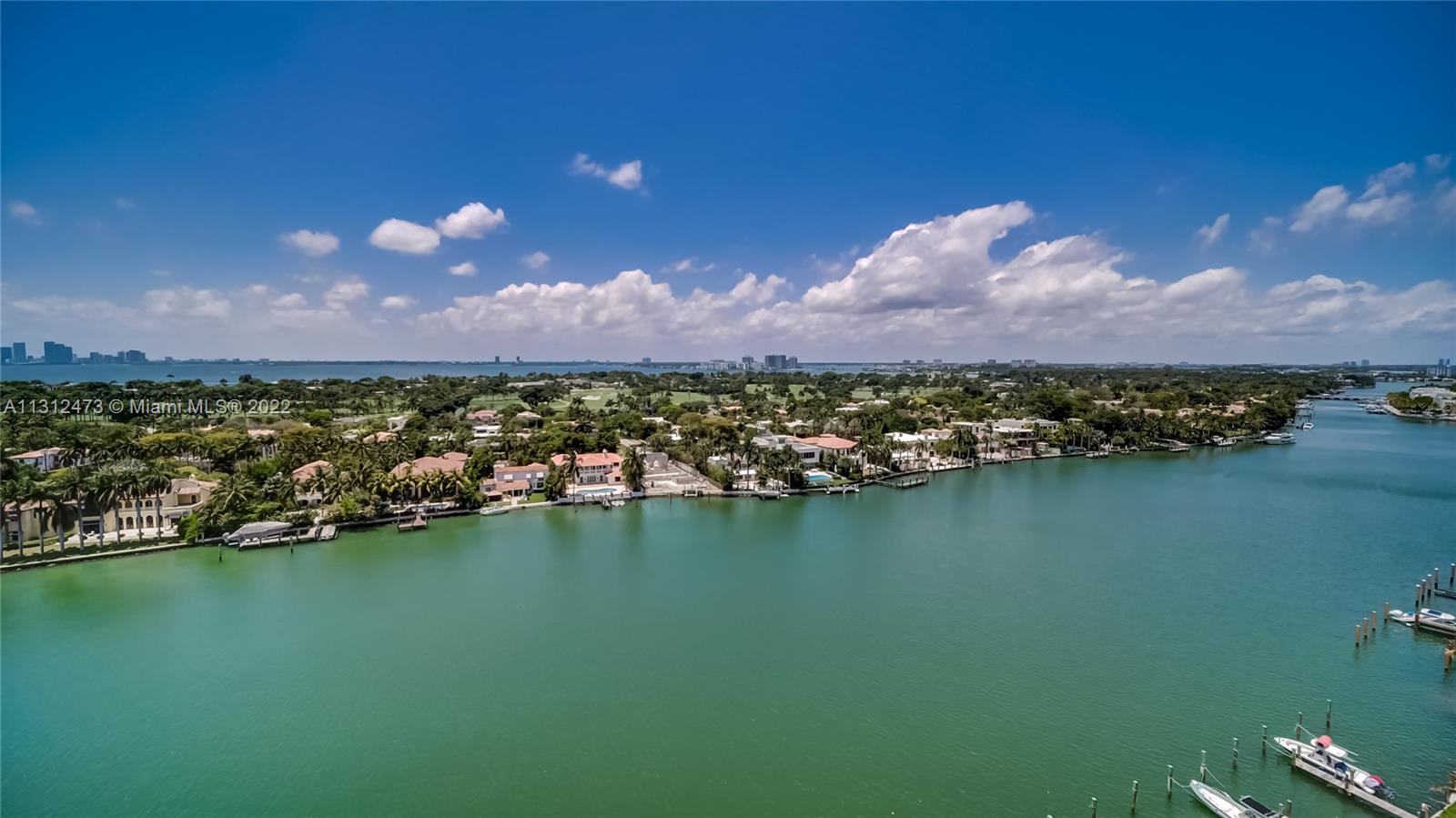5600 Collins Ave Unit: 16L