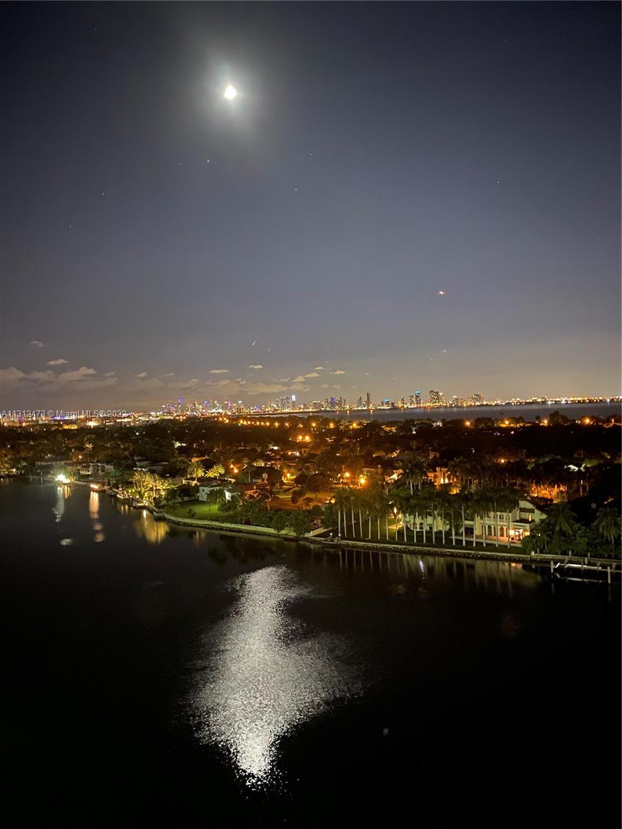5600 Collins Ave Unit: 16L