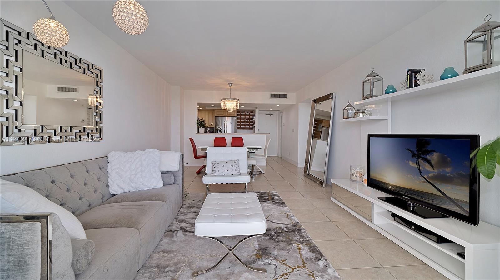 5600 Collins Ave Unit: 16L