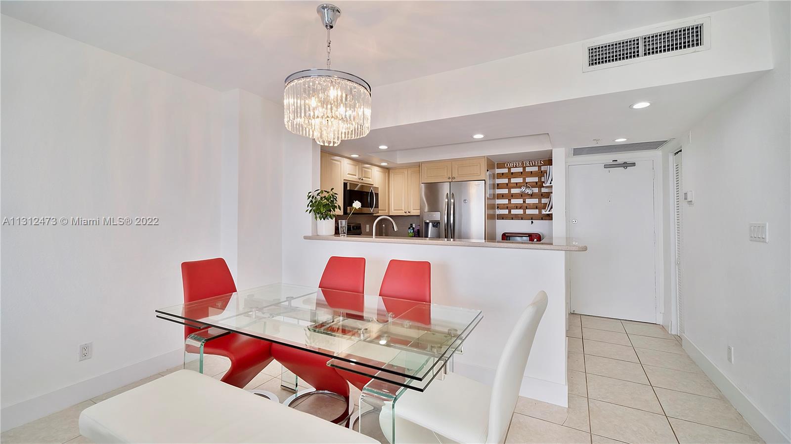 5600 Collins Ave Unit: 16L