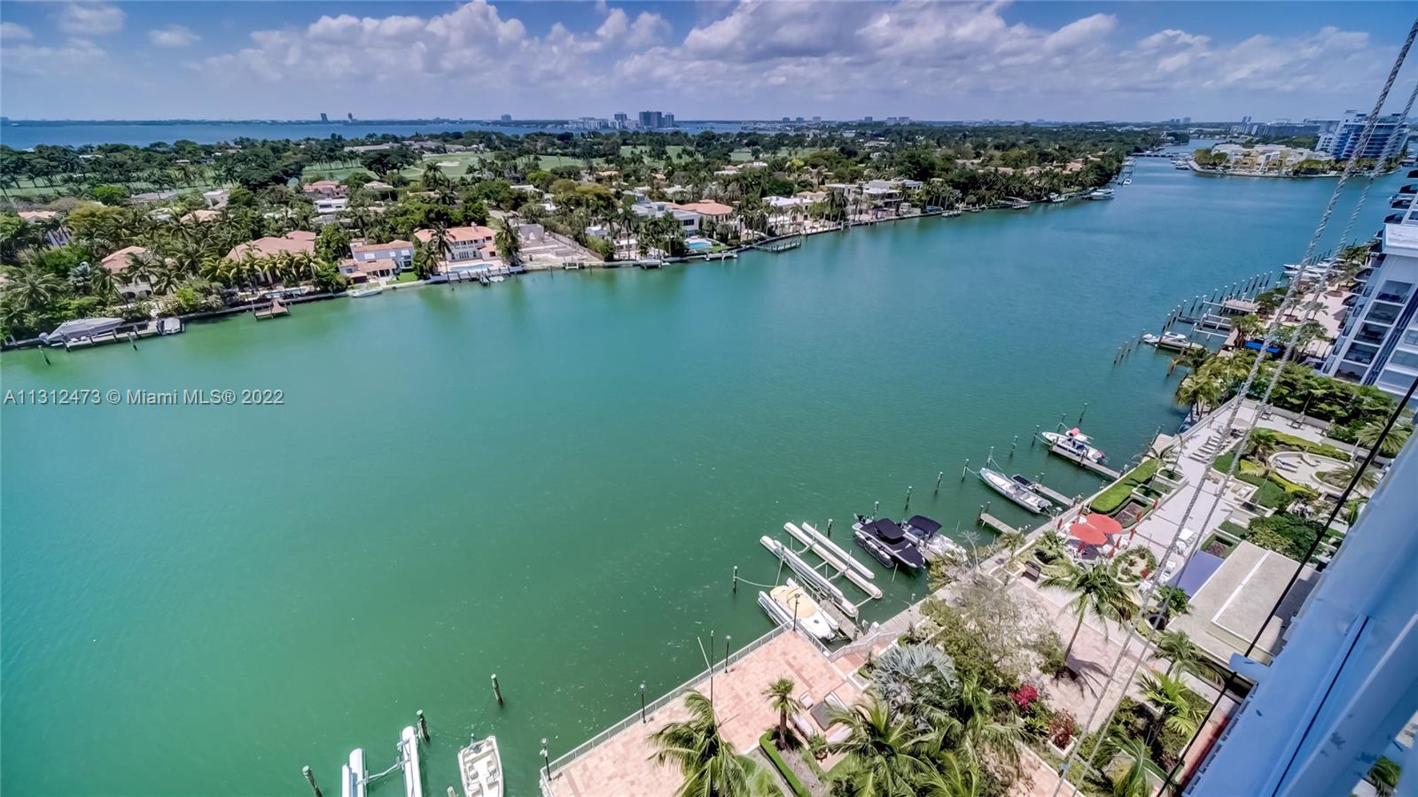 5600 Collins Ave Unit: 16L