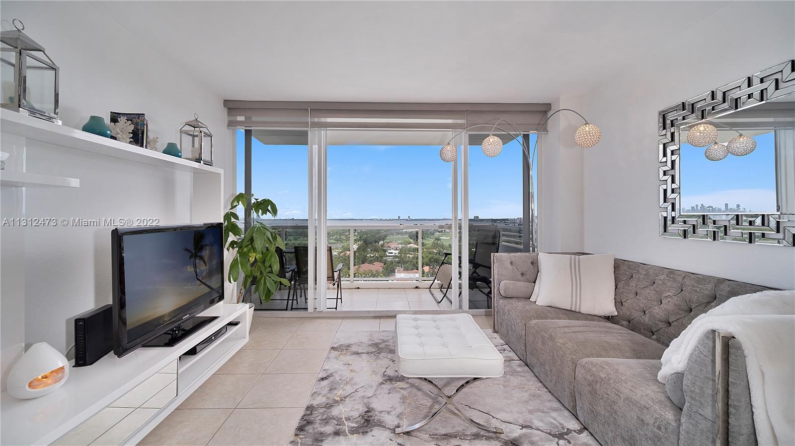 5600 Collins Ave Unit: 16L