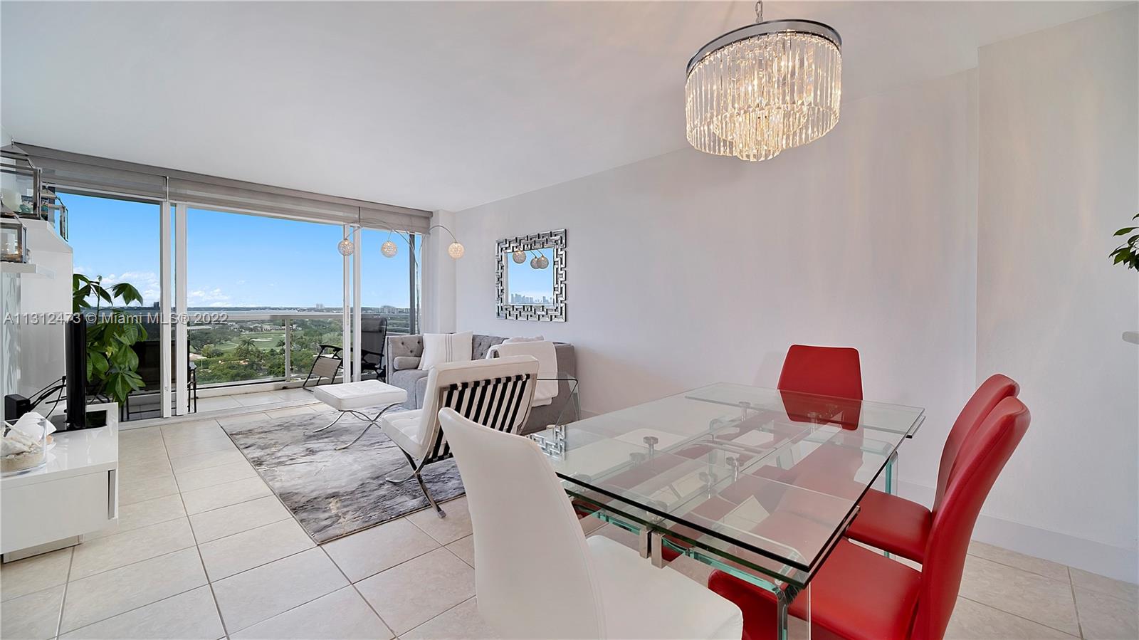 5600 Collins Ave Unit: 16L