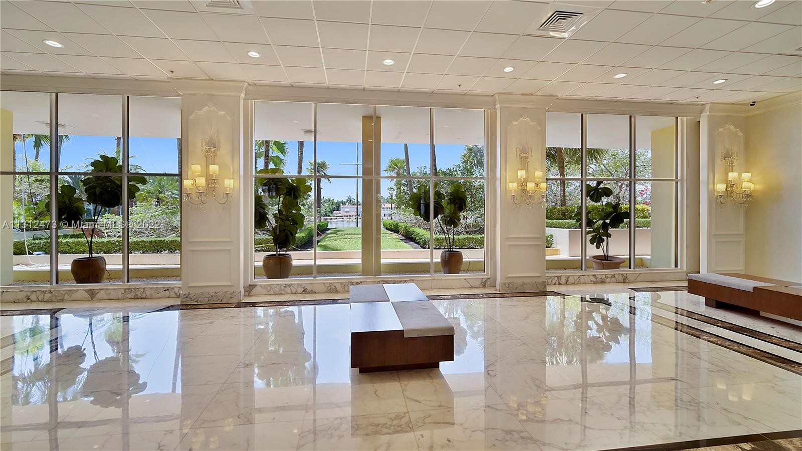 5600 Collins Ave Unit: 16L