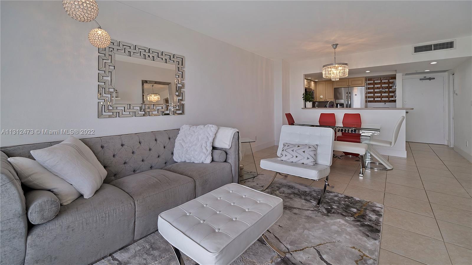5600 Collins Ave Unit: 16L