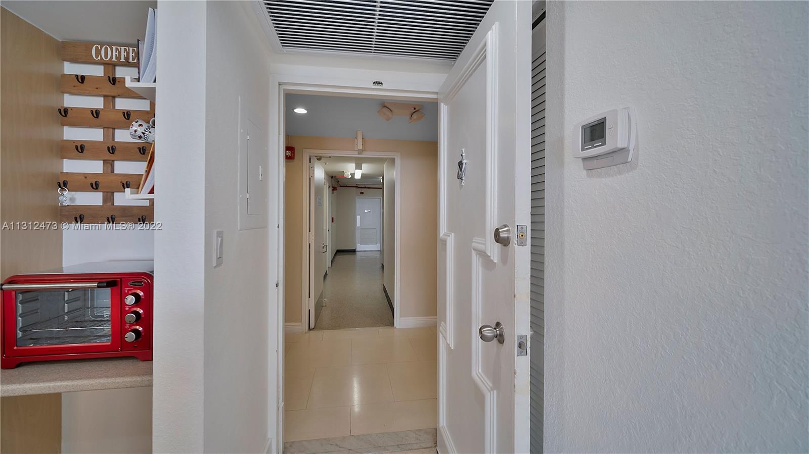 5600 Collins Ave Unit: 16L