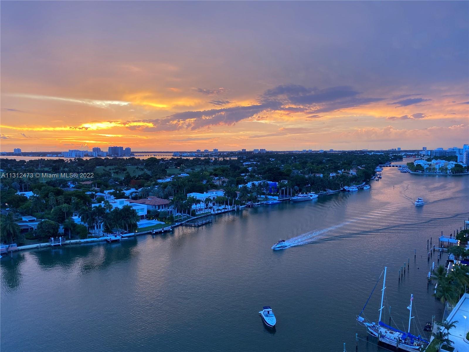 5600 Collins Ave Unit: 16L