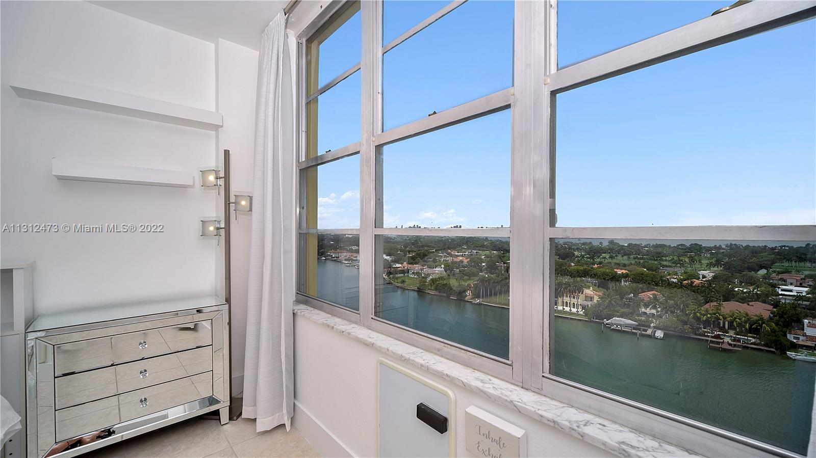 5600 Collins Ave Unit: 16L