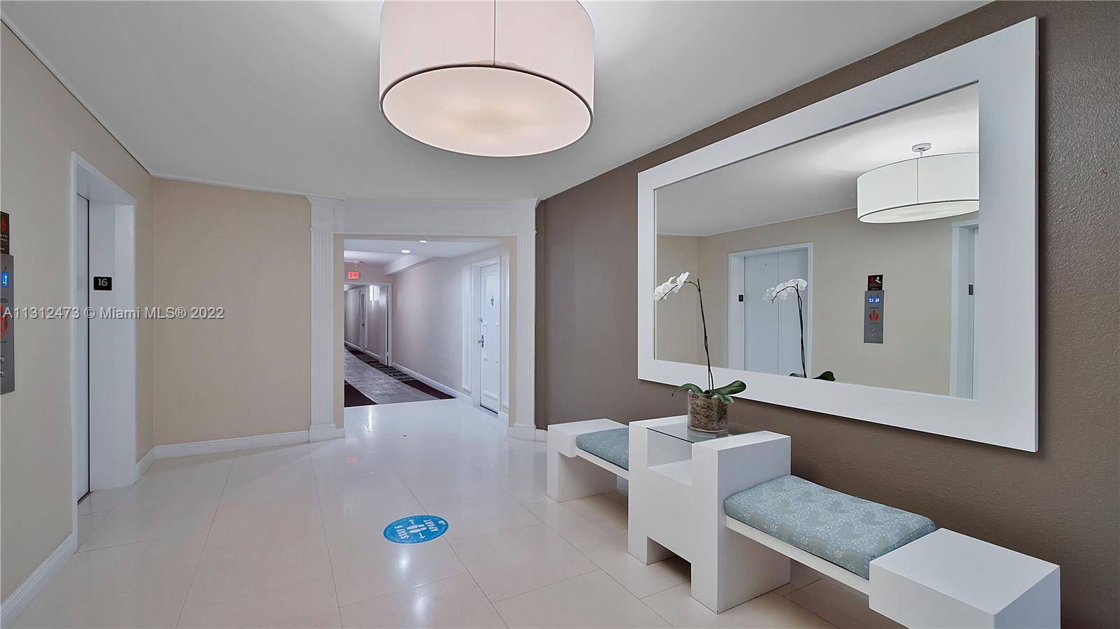 5600 Collins Ave Unit: 16L