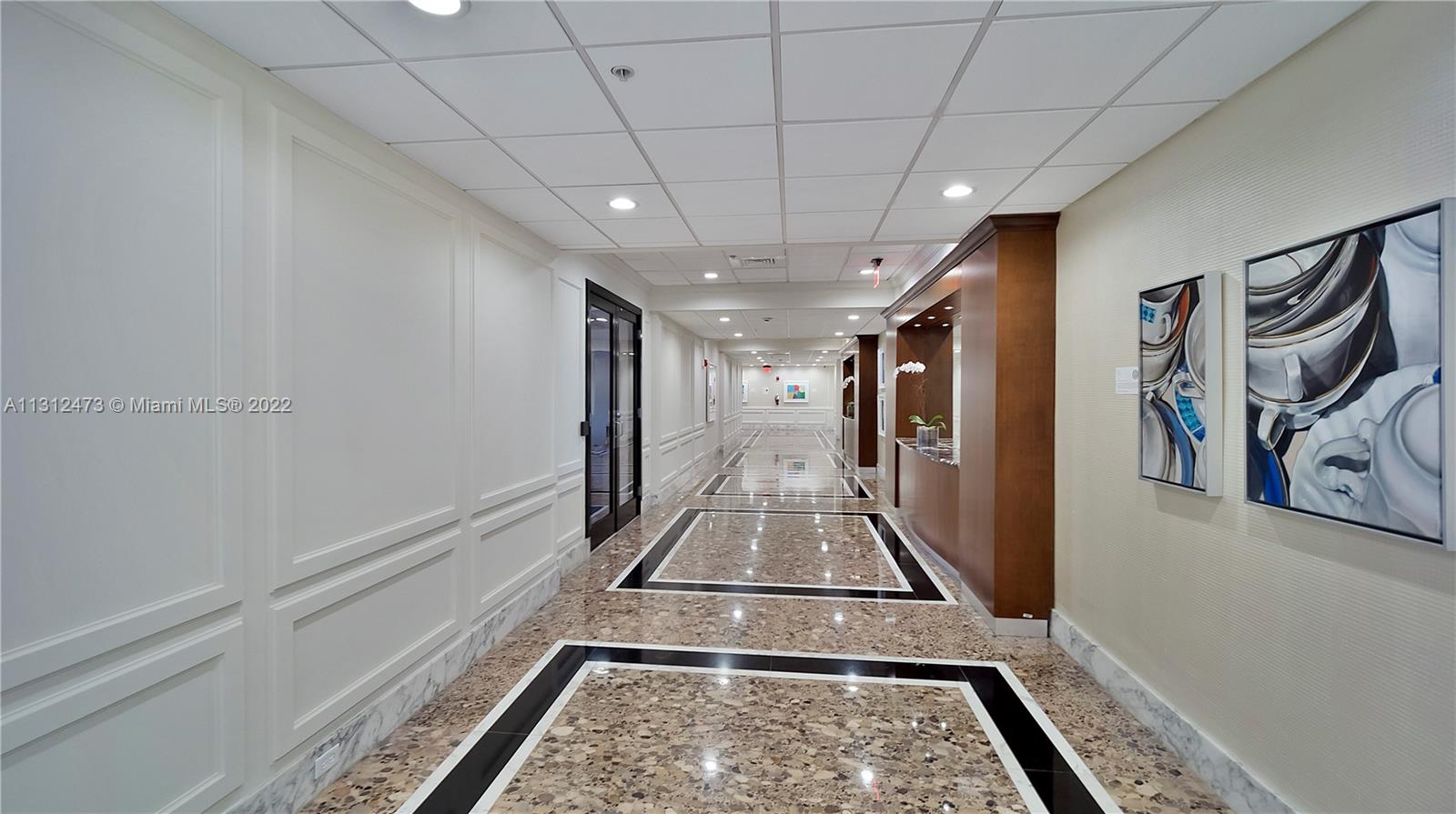 5600 Collins Ave Unit: 16L