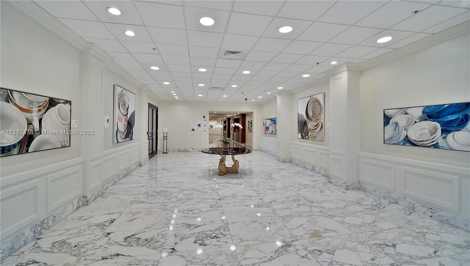 5600 Collins Ave Unit: 16L