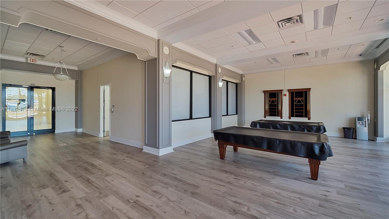 5600 Collins Ave Unit: 16L