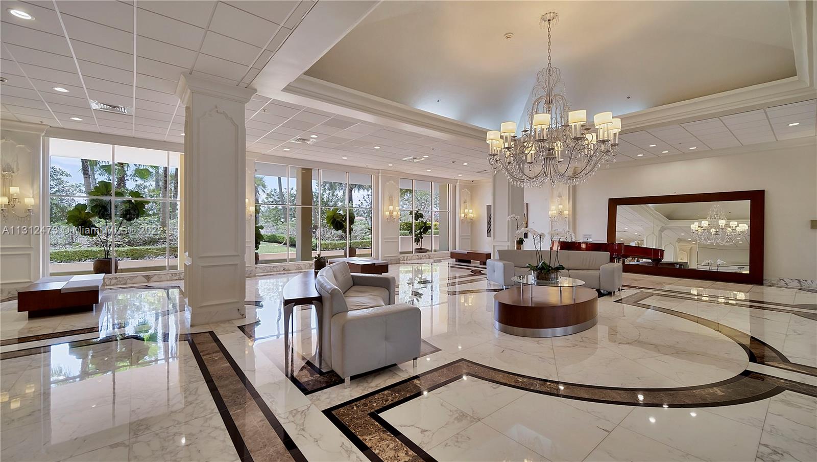 5600 Collins Ave Unit: 16L