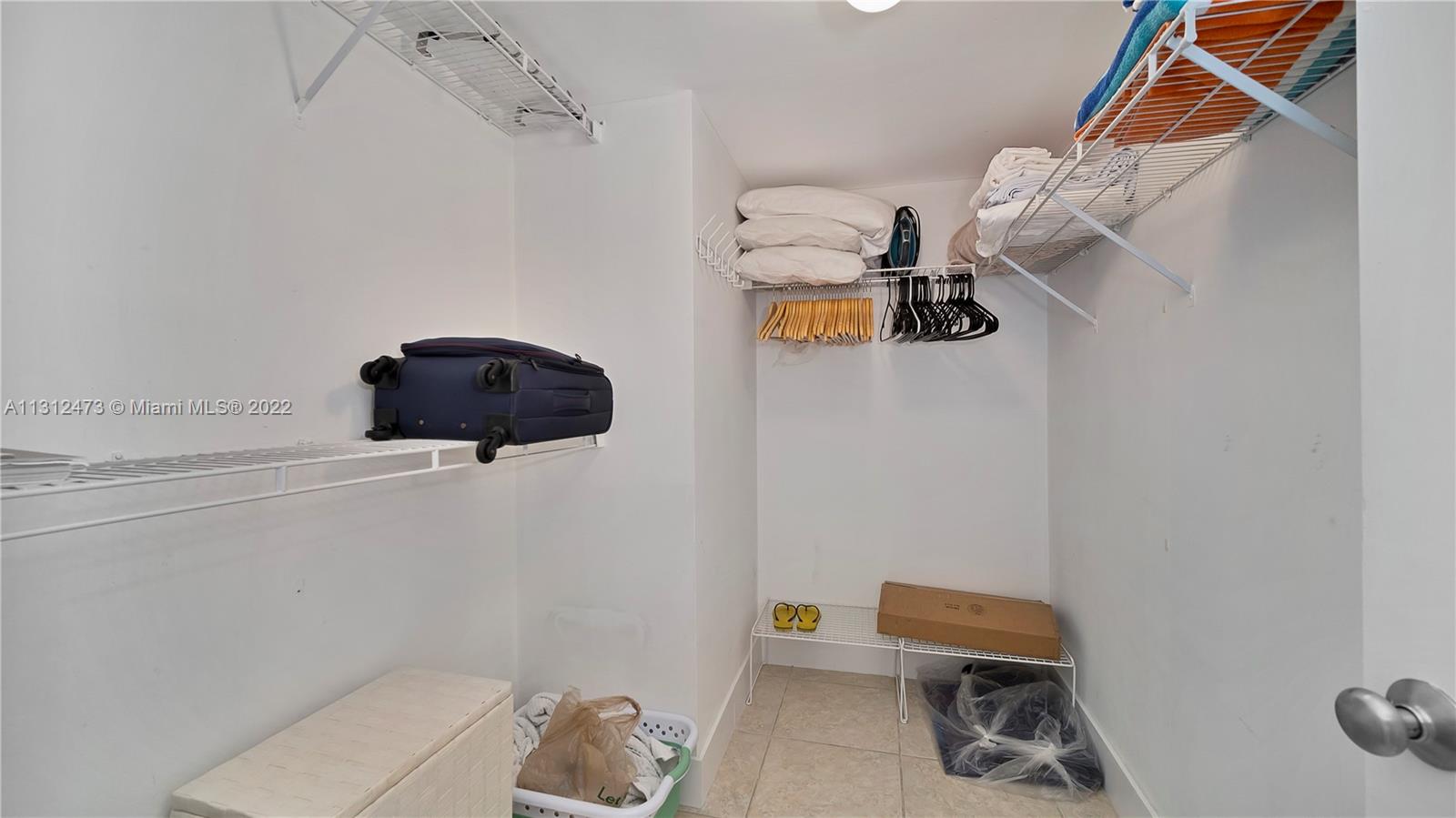 5600 Collins Ave Unit: 16L