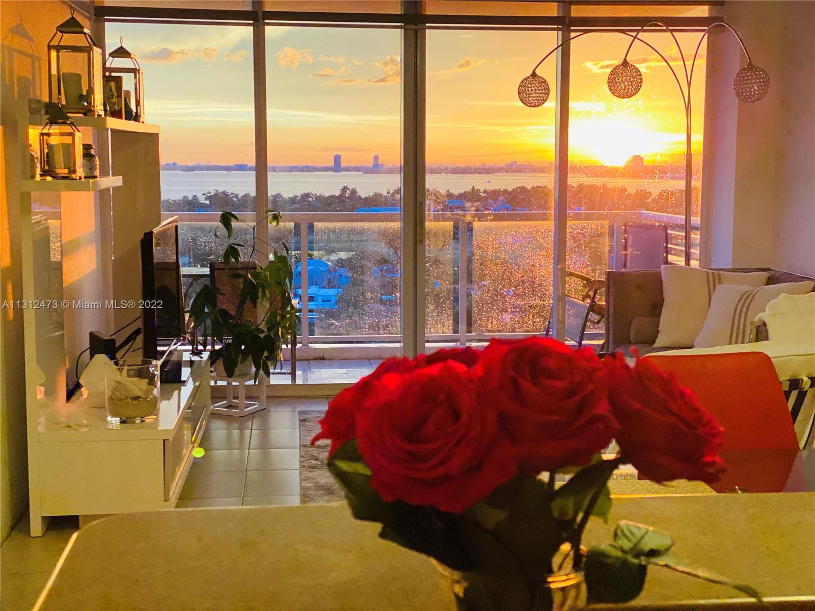 5600 Collins Ave Unit: 16L