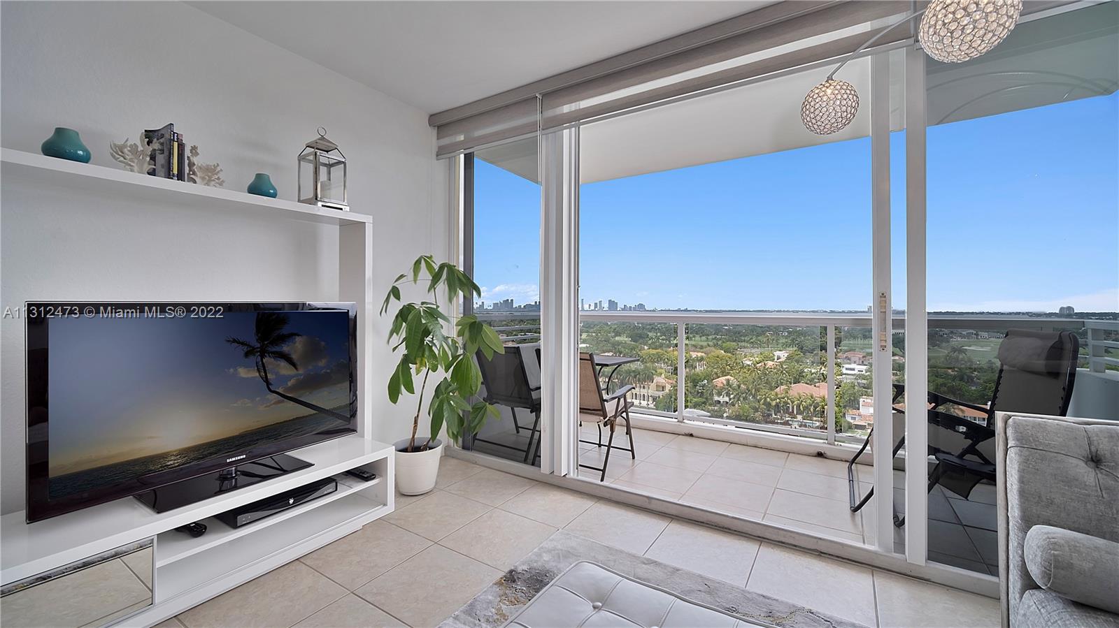 5600 Collins Ave Unit: 16L