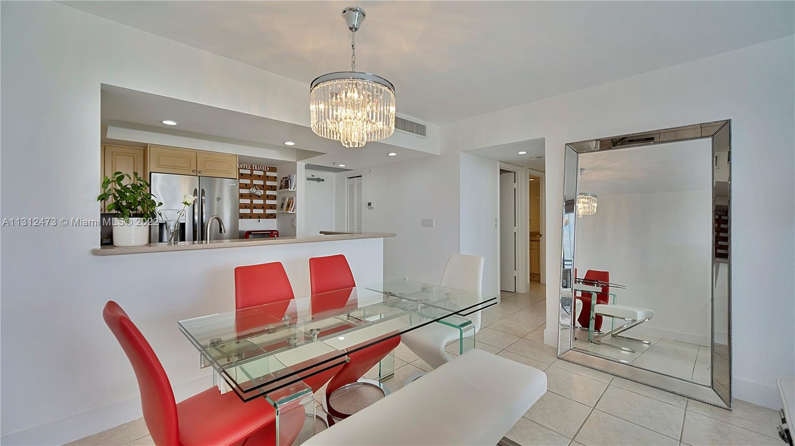 5600 Collins Ave Unit: 16L
