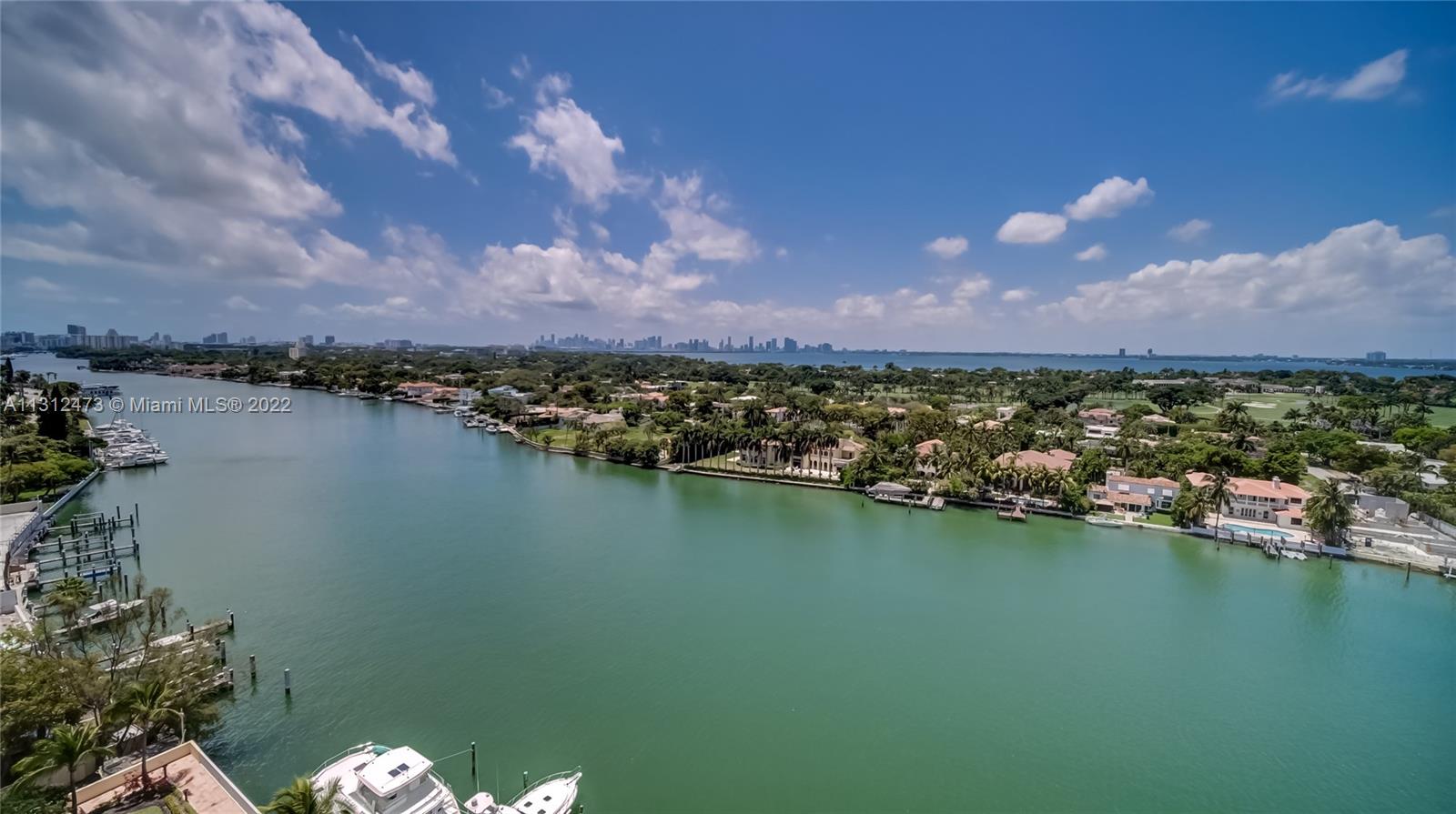 5600 Collins Ave Unit: 16L