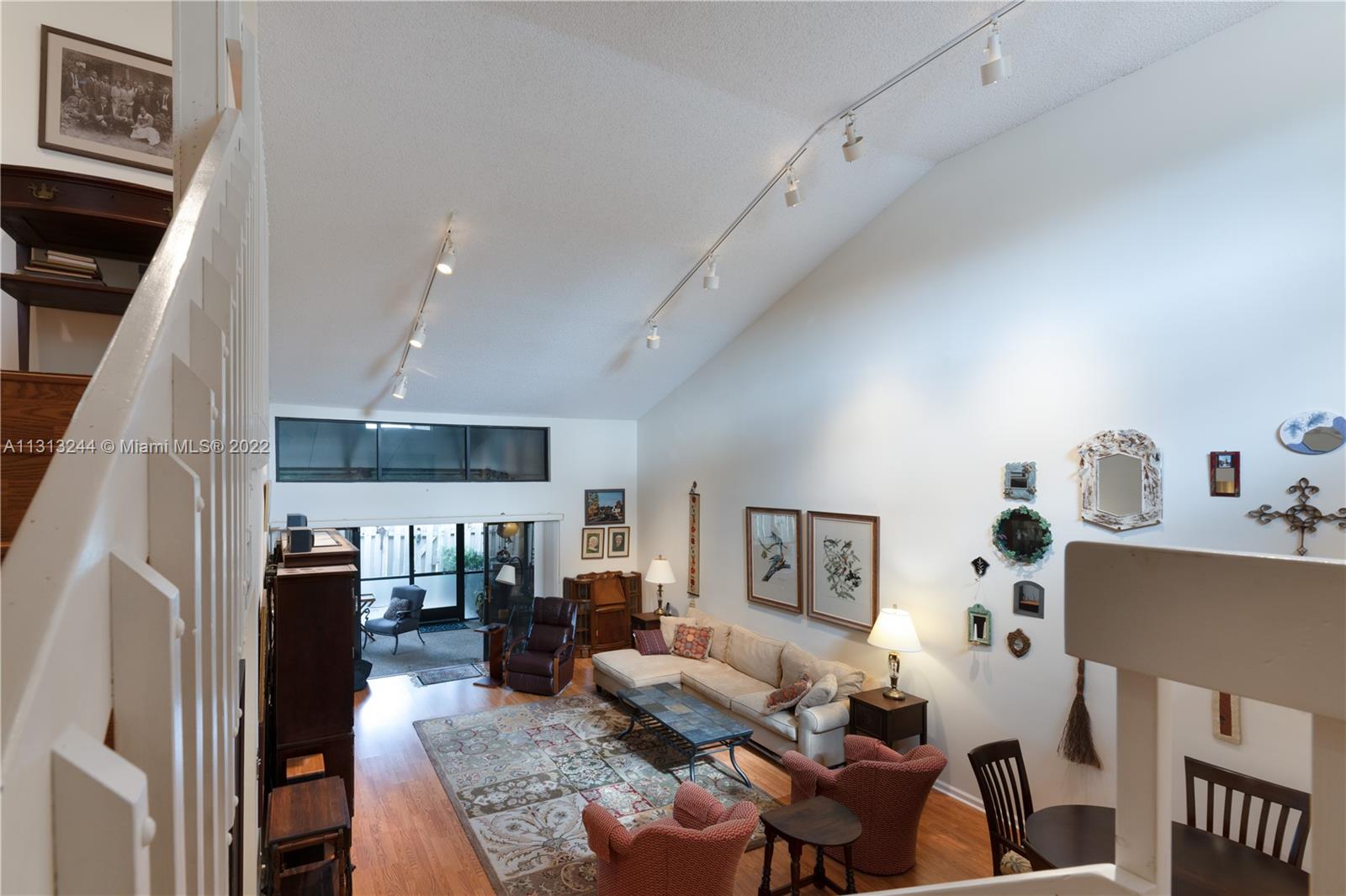 5041 Thyme Dr Unit: 5041