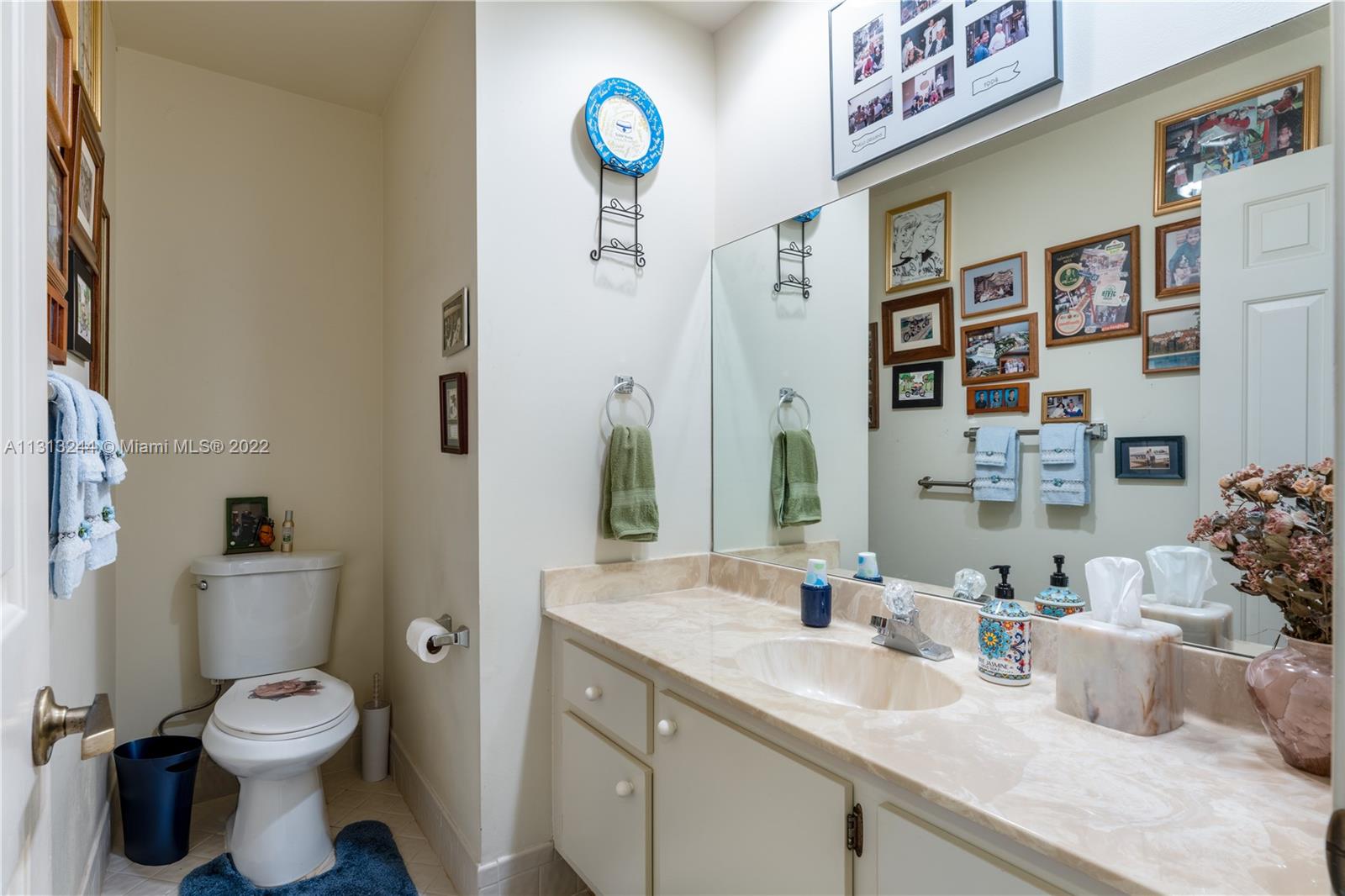 5041 Thyme Dr Unit: 5041