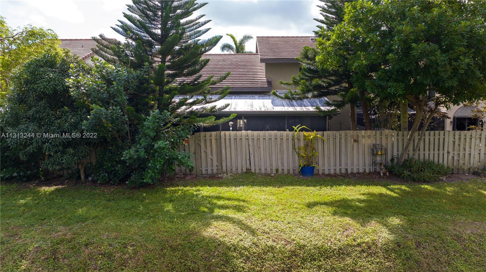 5041 Thyme Dr Unit: 5041