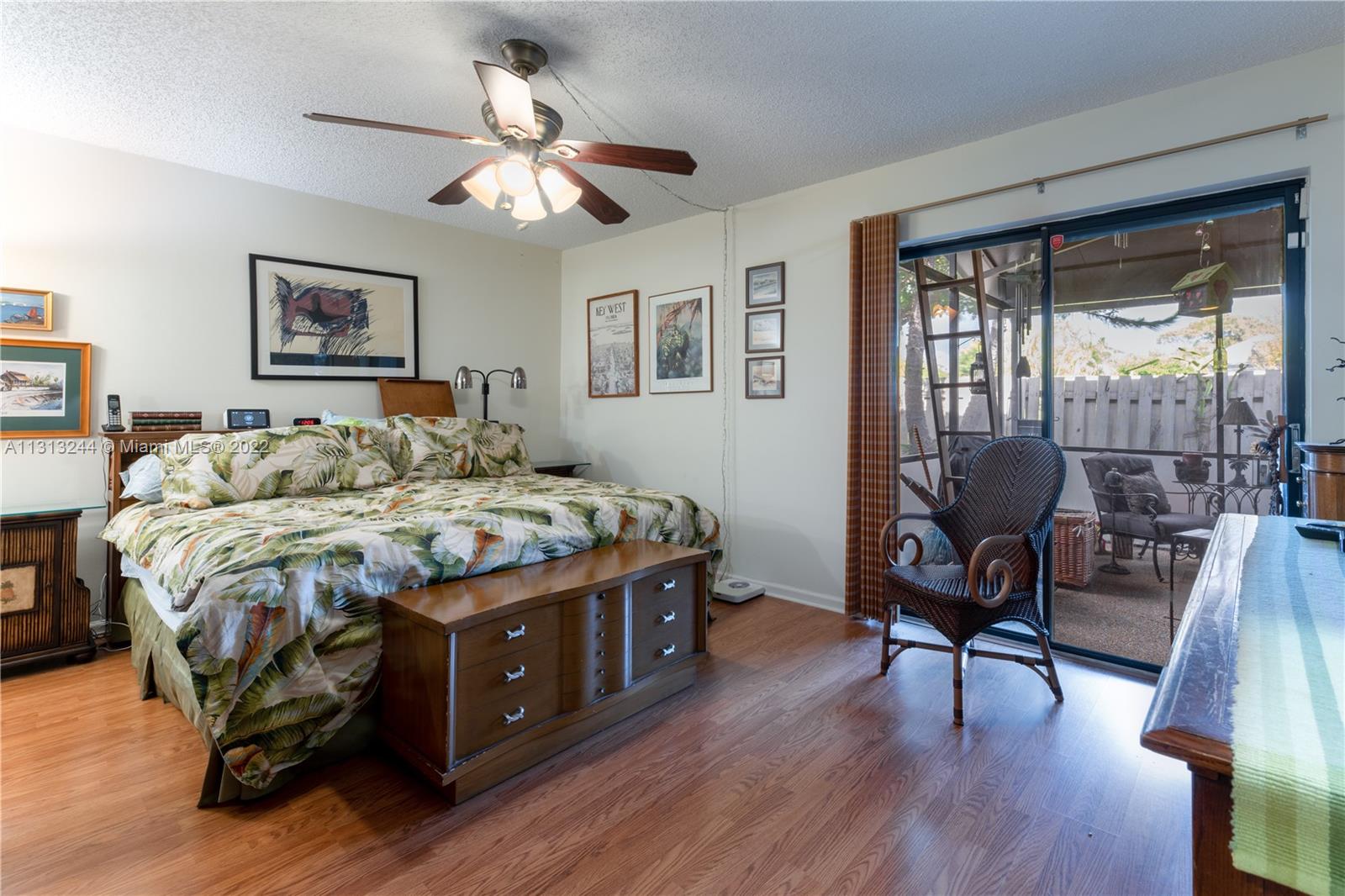 5041 Thyme Dr Unit: 5041