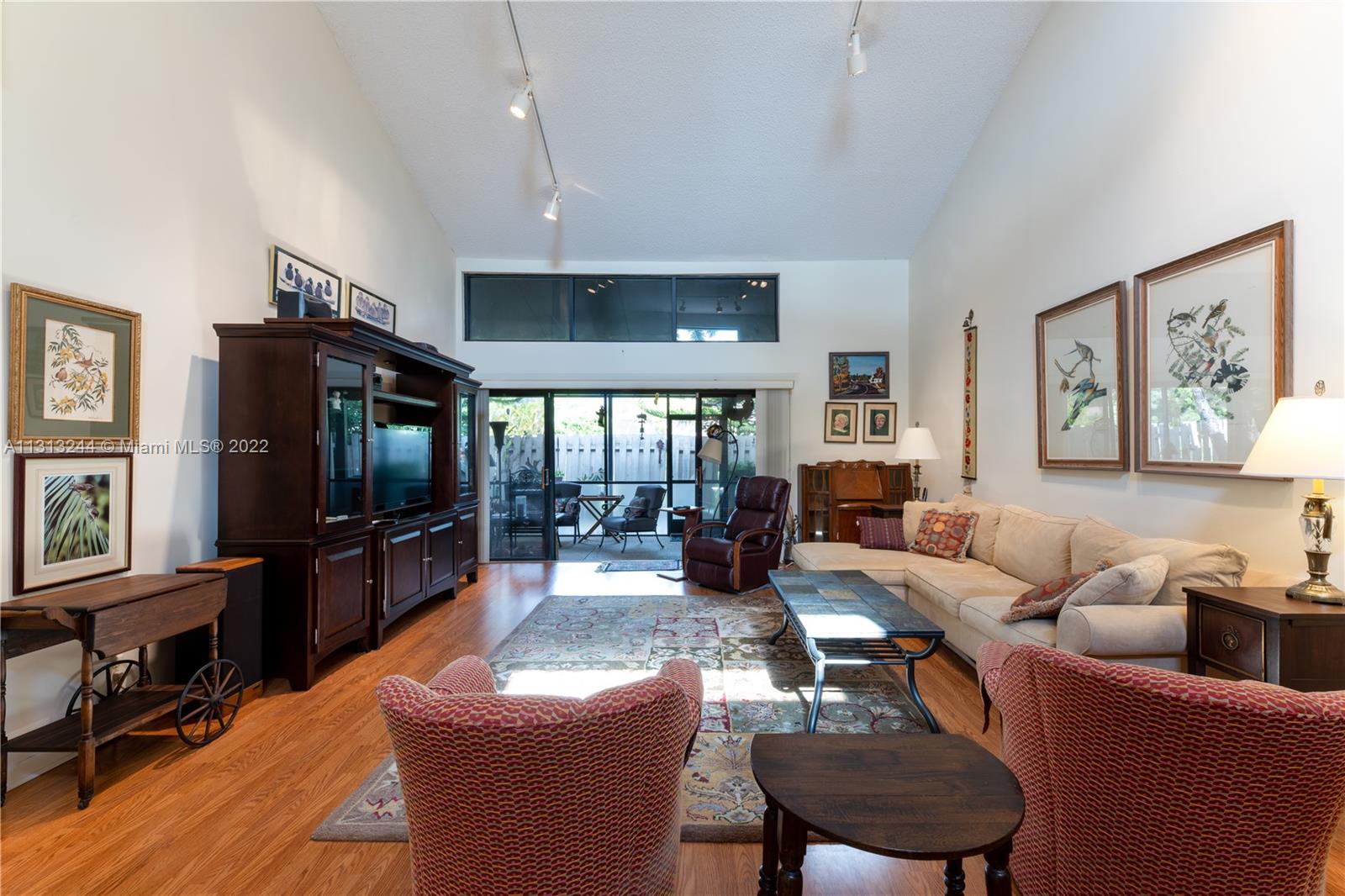 5041 Thyme Dr Unit: 5041