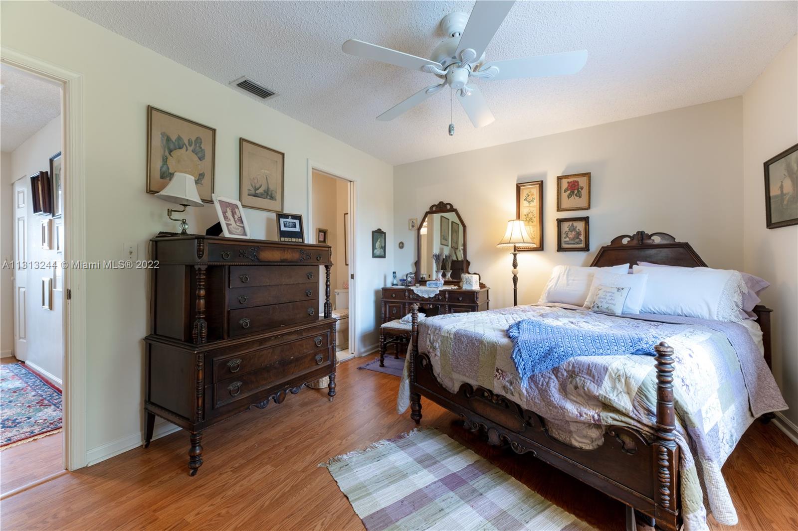 5041 Thyme Dr Unit: 5041