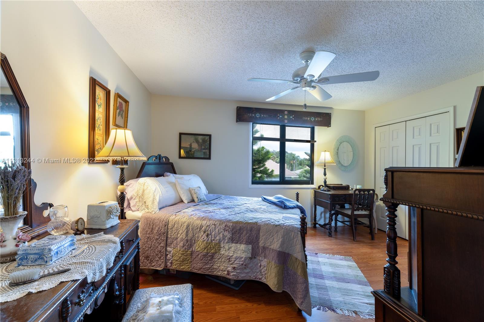 5041 Thyme Dr Unit: 5041