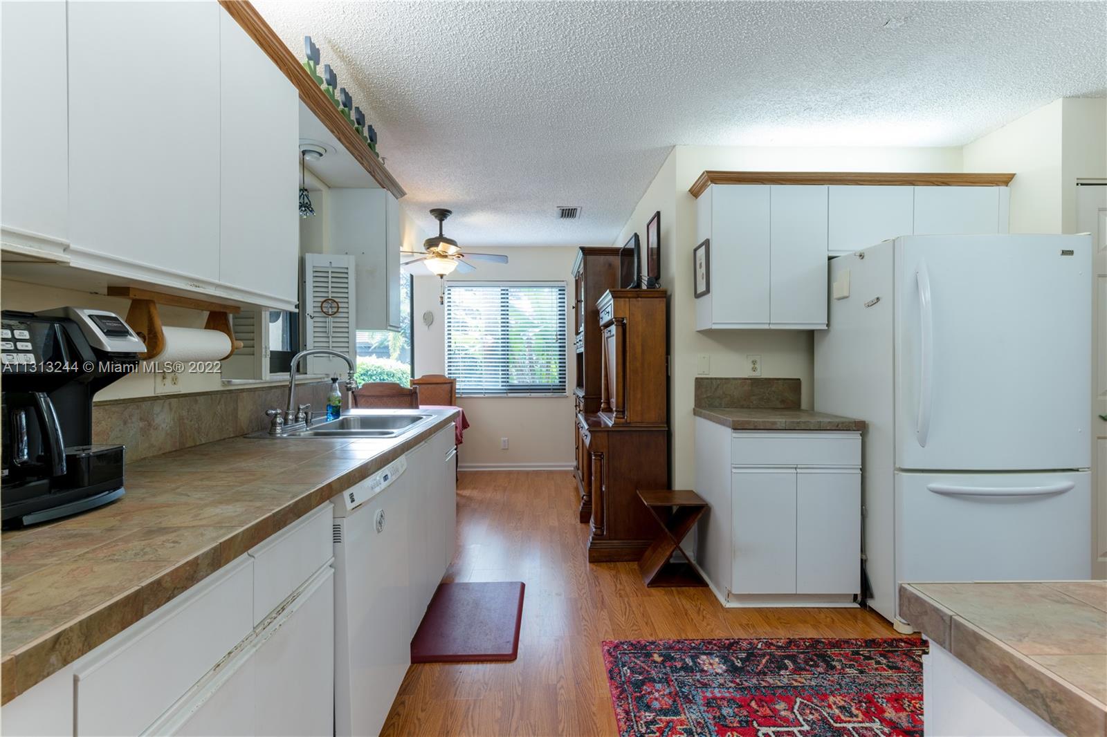 5041 Thyme Dr Unit: 5041
