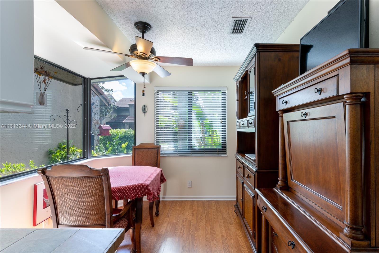 5041 Thyme Dr Unit: 5041
