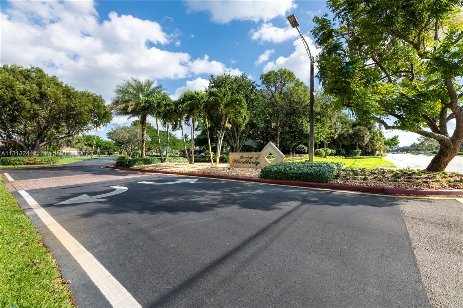 5041 Thyme Dr Unit: 5041