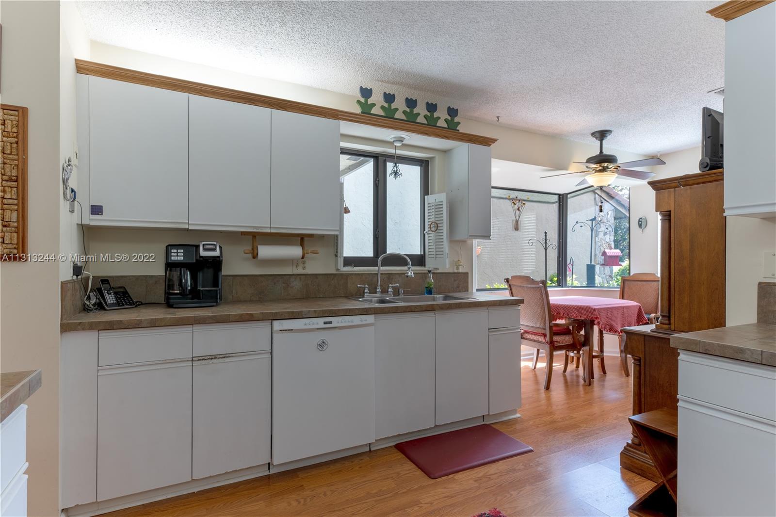 5041 Thyme Dr Unit: 5041