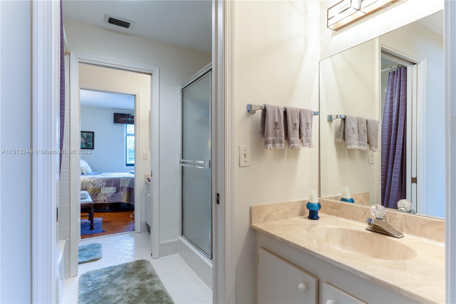 5041 Thyme Dr Unit: 5041