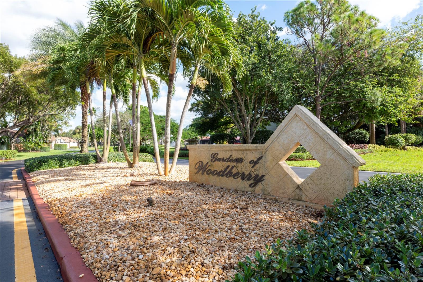 5041 Thyme Dr Unit: 5041