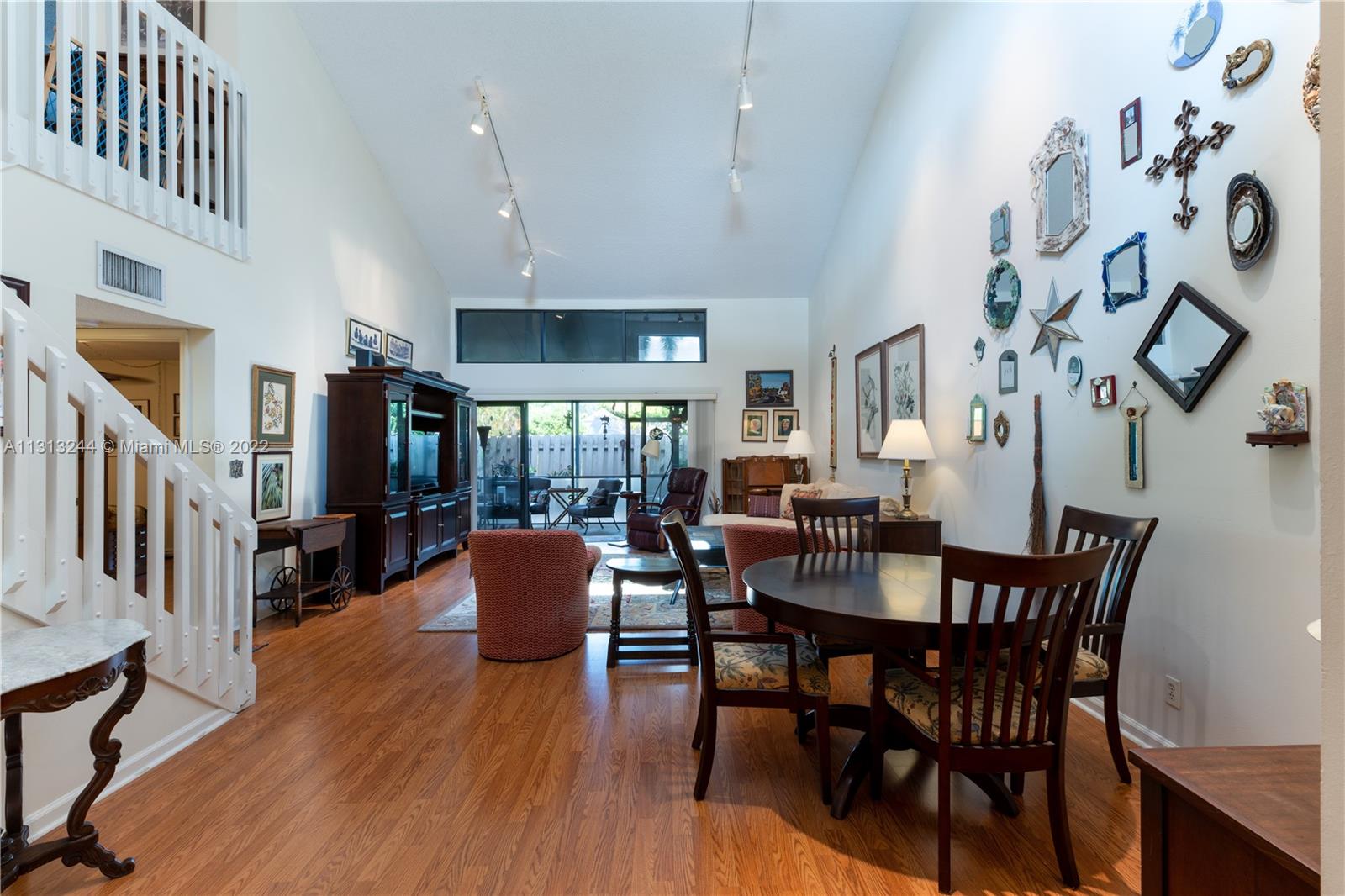 5041 Thyme Dr Unit: 5041