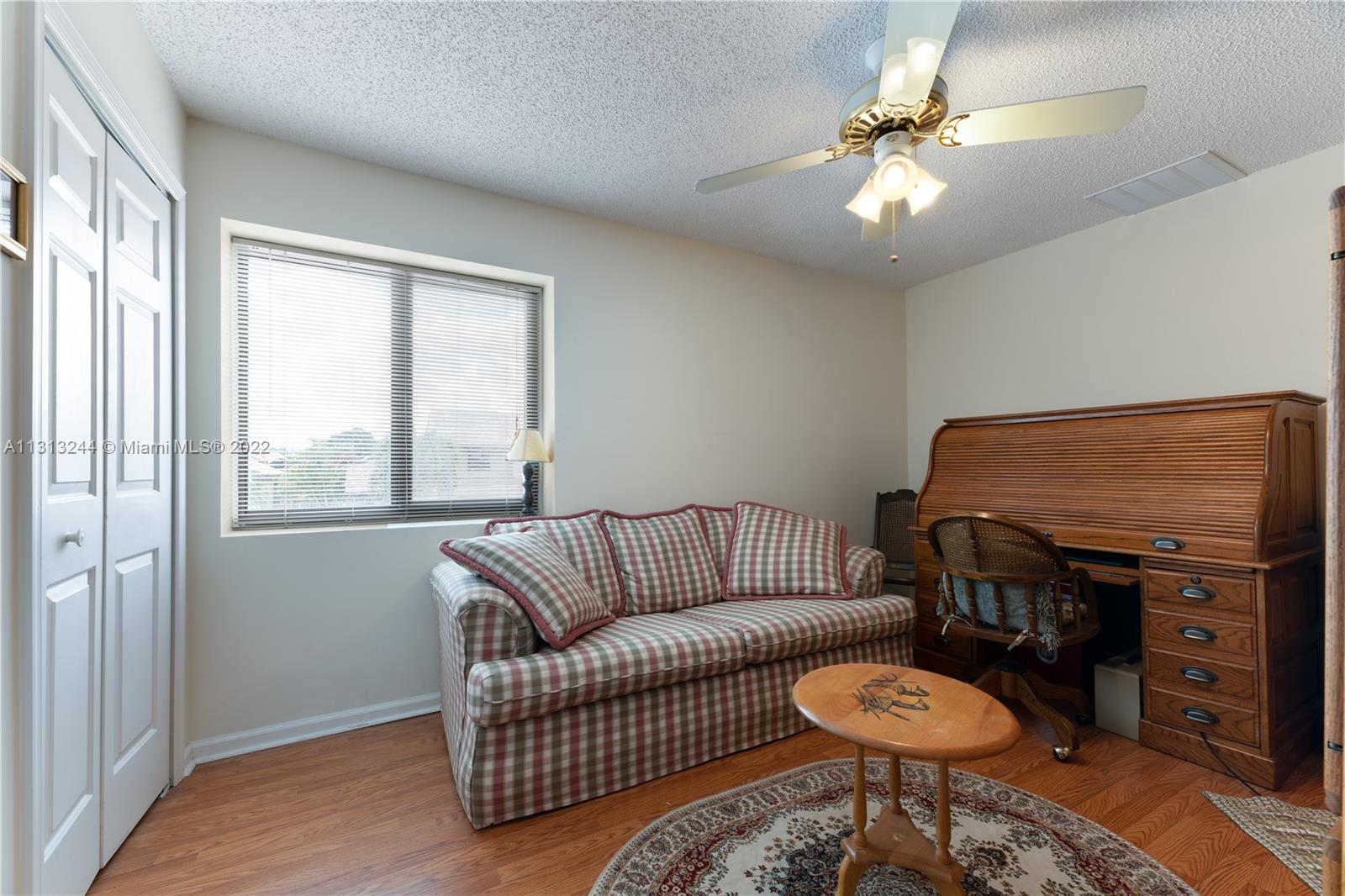 5041 Thyme Dr Unit: 5041