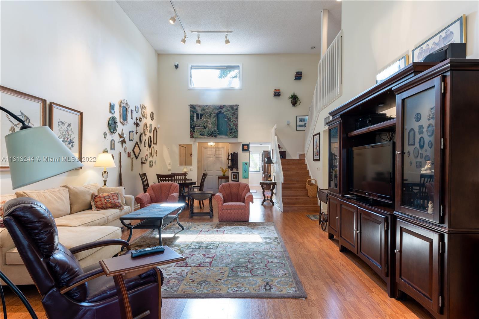 5041 Thyme Dr Unit: 5041