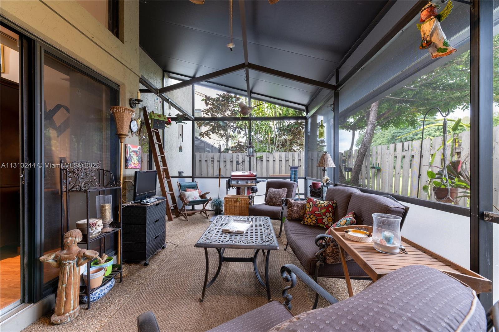 5041 Thyme Dr Unit: 5041